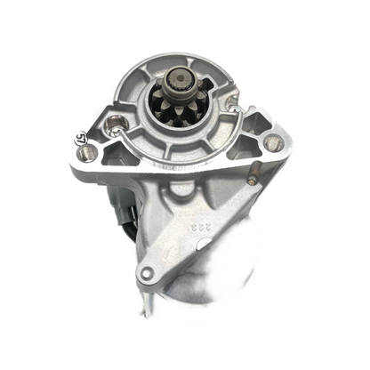 DENSO Starter 228080-2570