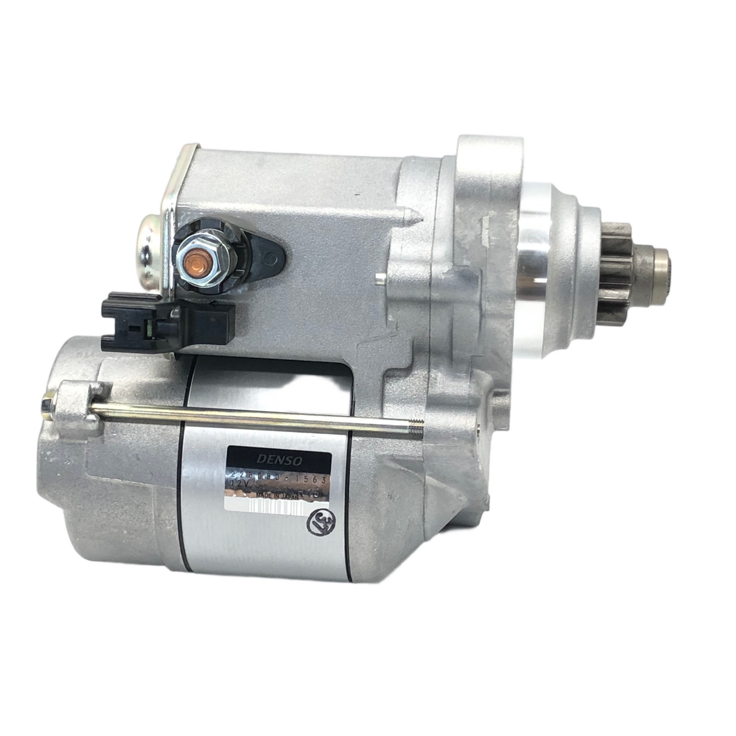 DENSO Starter 228080-1560