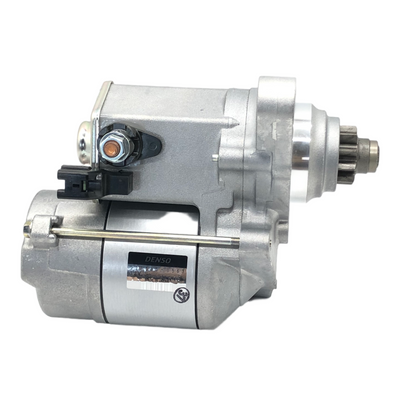 DENSO Starter 228080-1560
