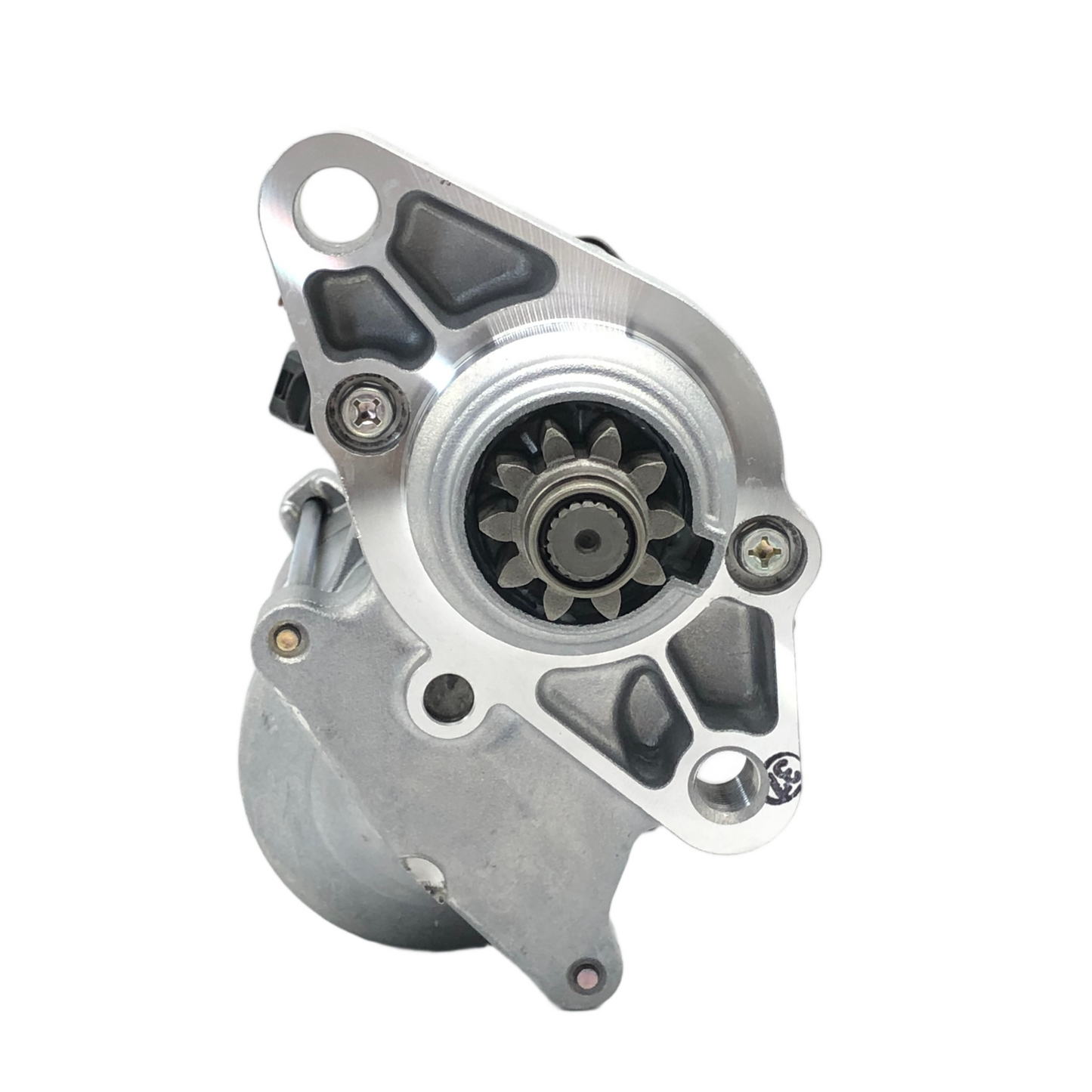 DENSO Starter 228080-1560