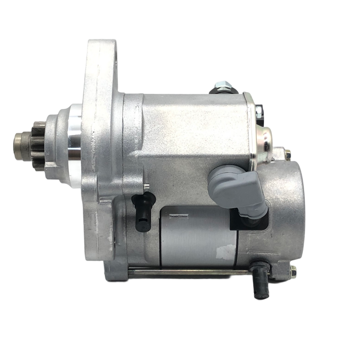 DENSO Starter 228080-1560