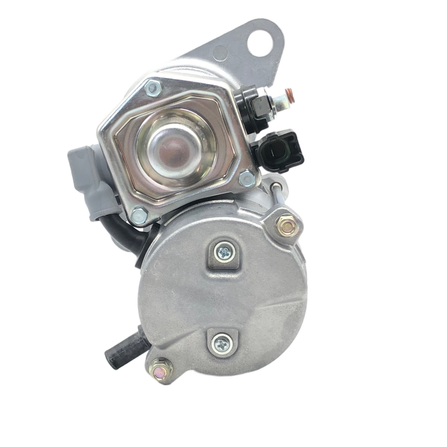 DENSO Starter 228080-1560