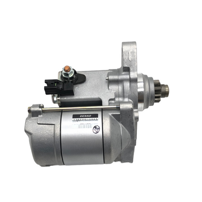 DENSO Starter 228080-1560