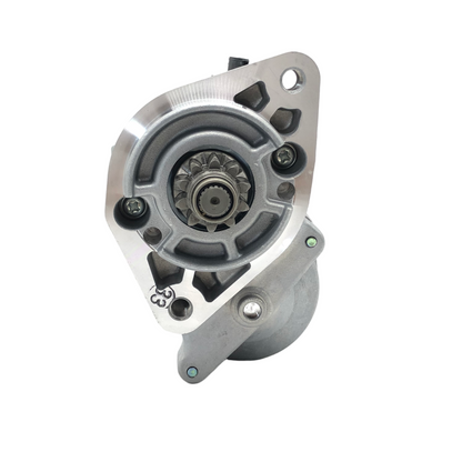 DENSO Starter 428080-1250