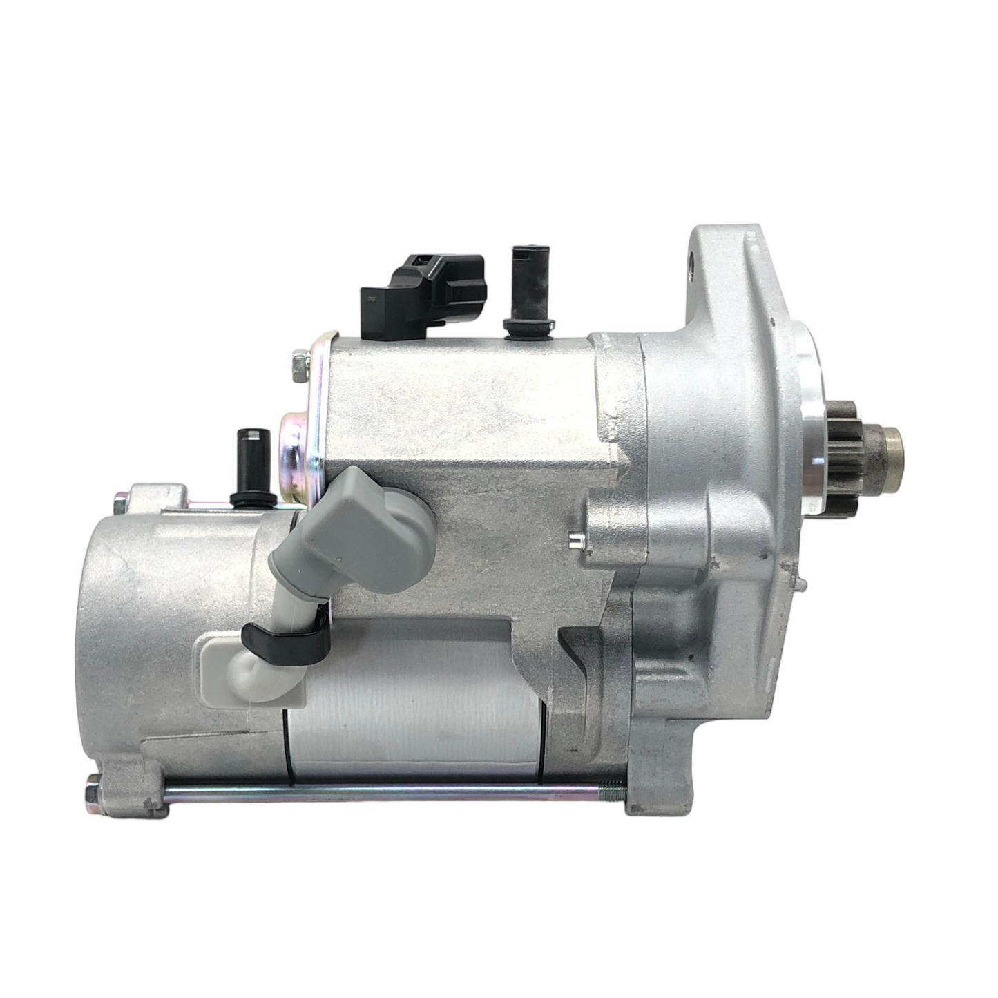 DENSO Starter 428080-1250