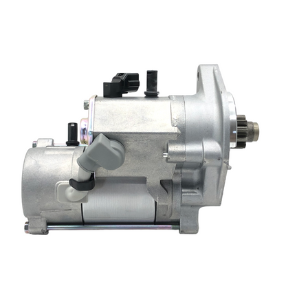 DENSO Starter 428080-1250