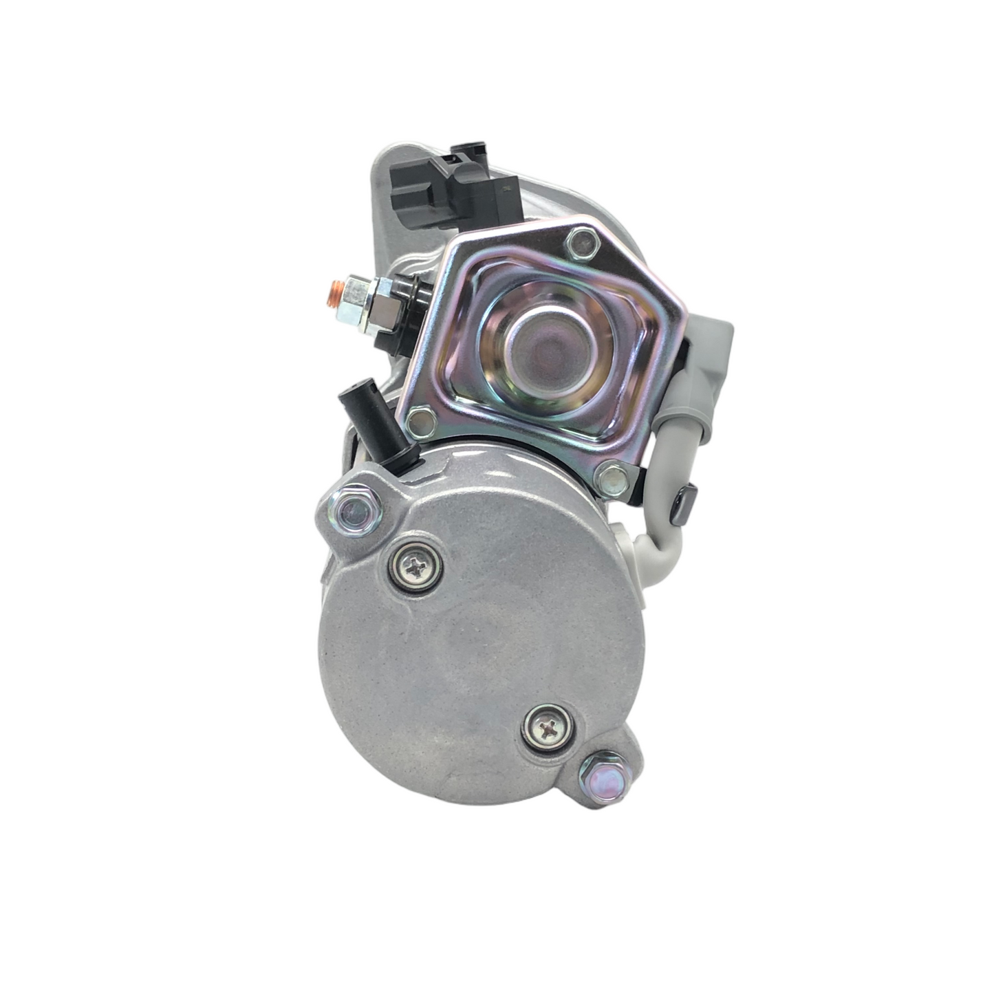 DENSO Starter 428080-1250