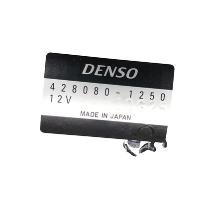 DENSO Starter 428080-1250