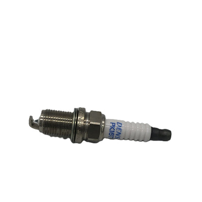 DENSO Platinum TT Spark Plug PK16TT 4503