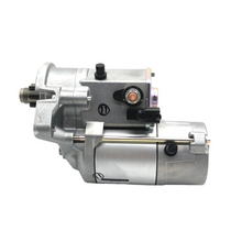 DENSO Starter 228080-2990