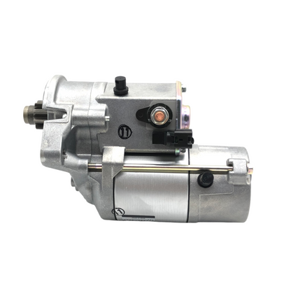 DENSO Starter 228080-2990