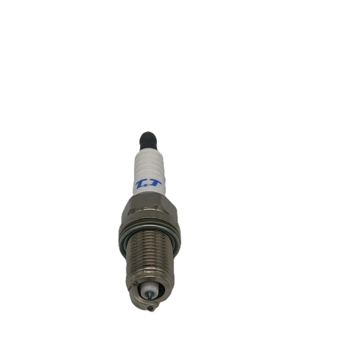 DENSO Platinum TT Spark Plug PK16TT 4503