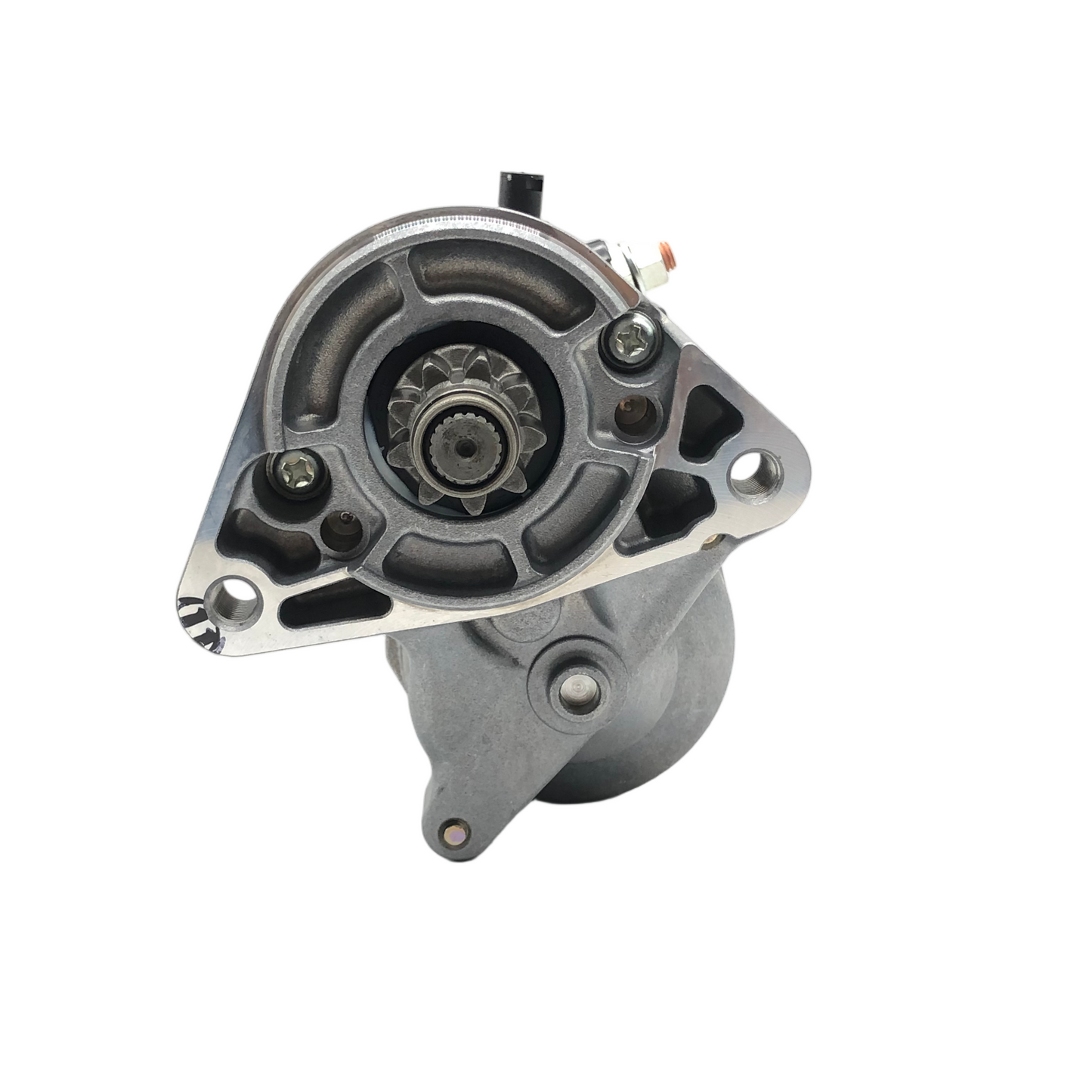 DENSO Starter 228080-2990
