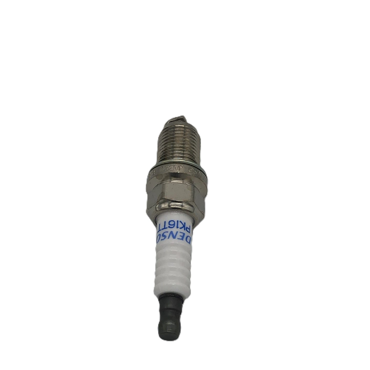 DENSO Platinum TT Spark Plug PK16TT 4503
