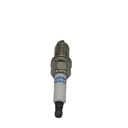 DENSO Platinum TT Spark Plug PK16TT 4503