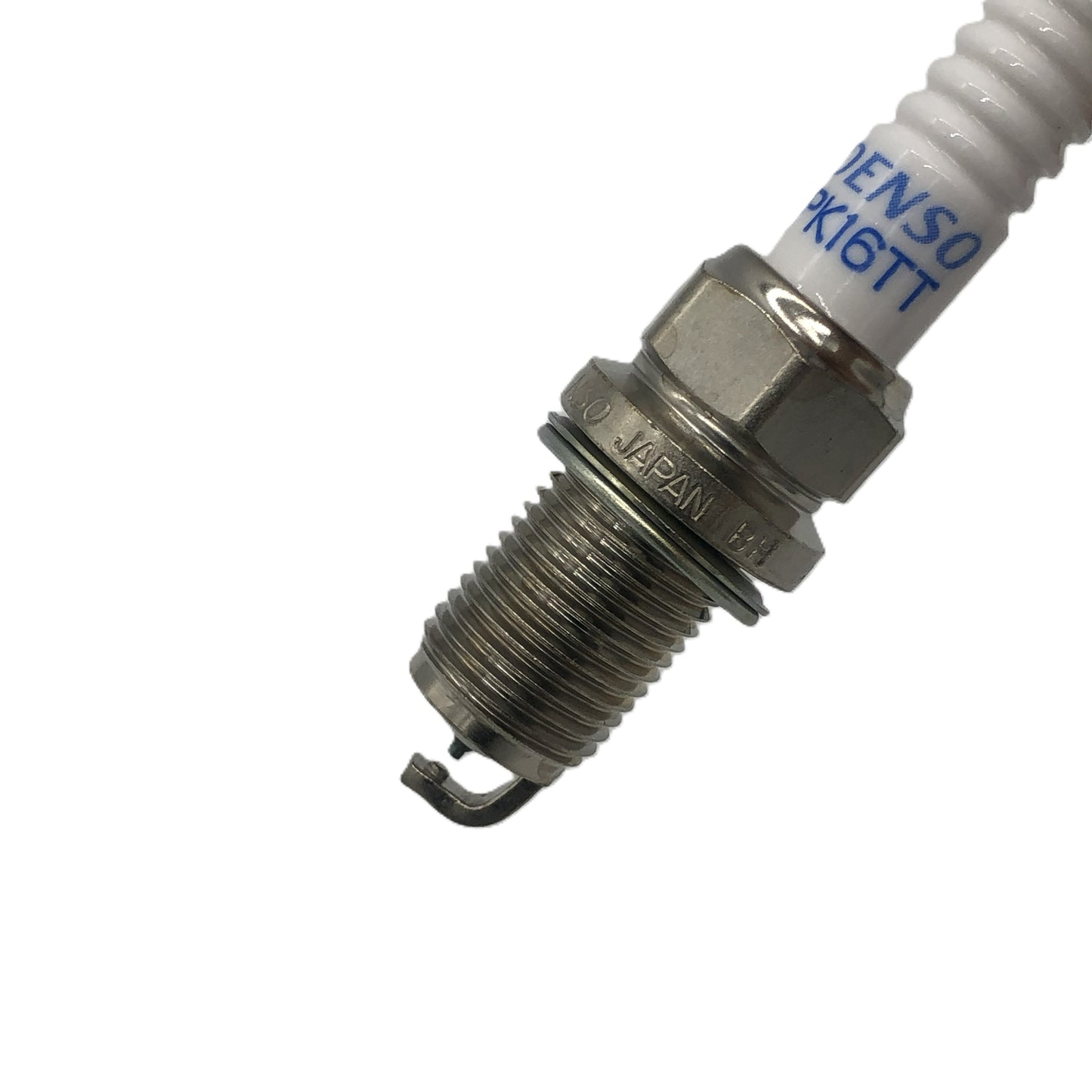 DENSO Platinum TT Spark Plug PK16TT 4503