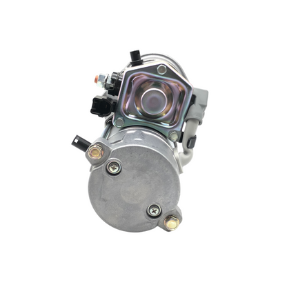 DENSO Starter 228080-2990