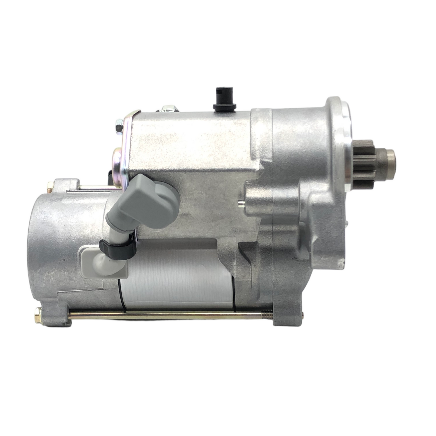 DENSO Starter 228080-2990