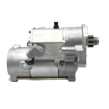 DENSO Starter 228080-2990