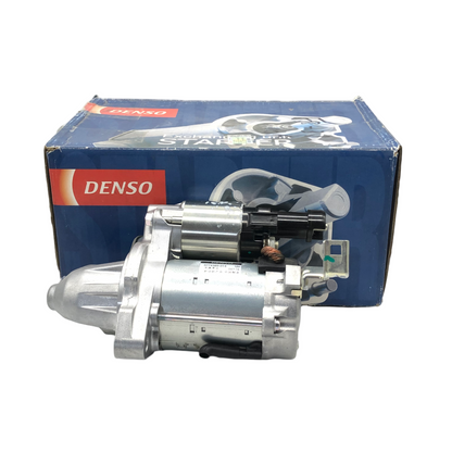 DENSO Starter TE438000-0140
