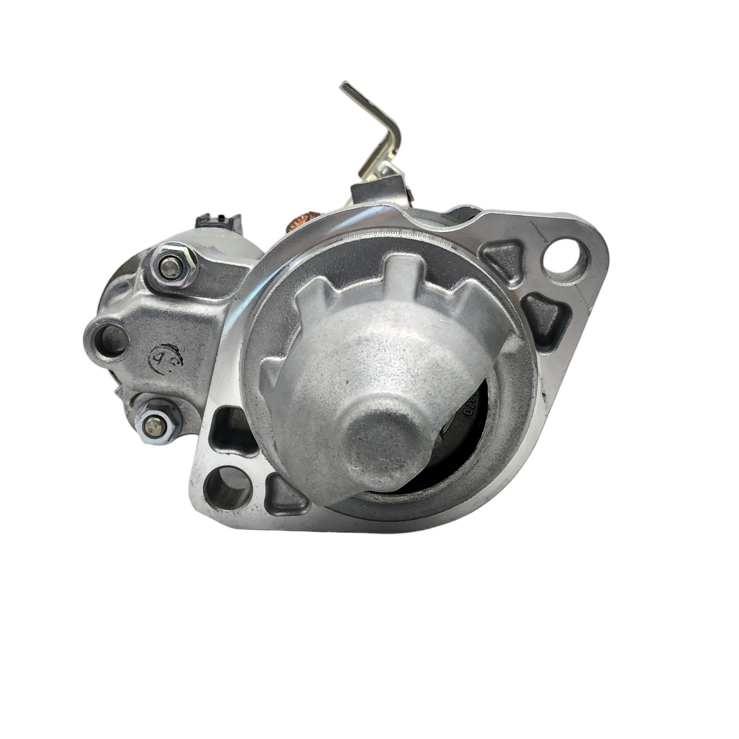 DENSO Starter TE438000-0140