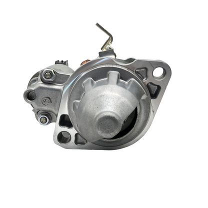 DENSO Starter TE438000-0140
