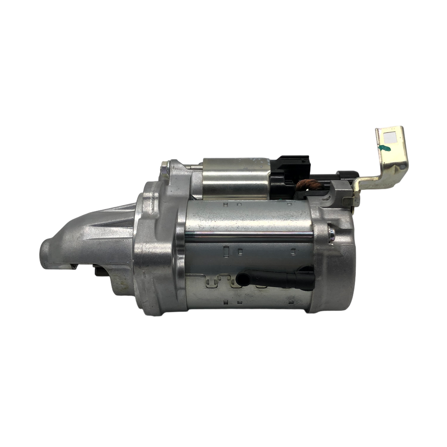 DENSO Starter TE438000-0140