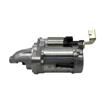 DENSO Starter TE438000-0140