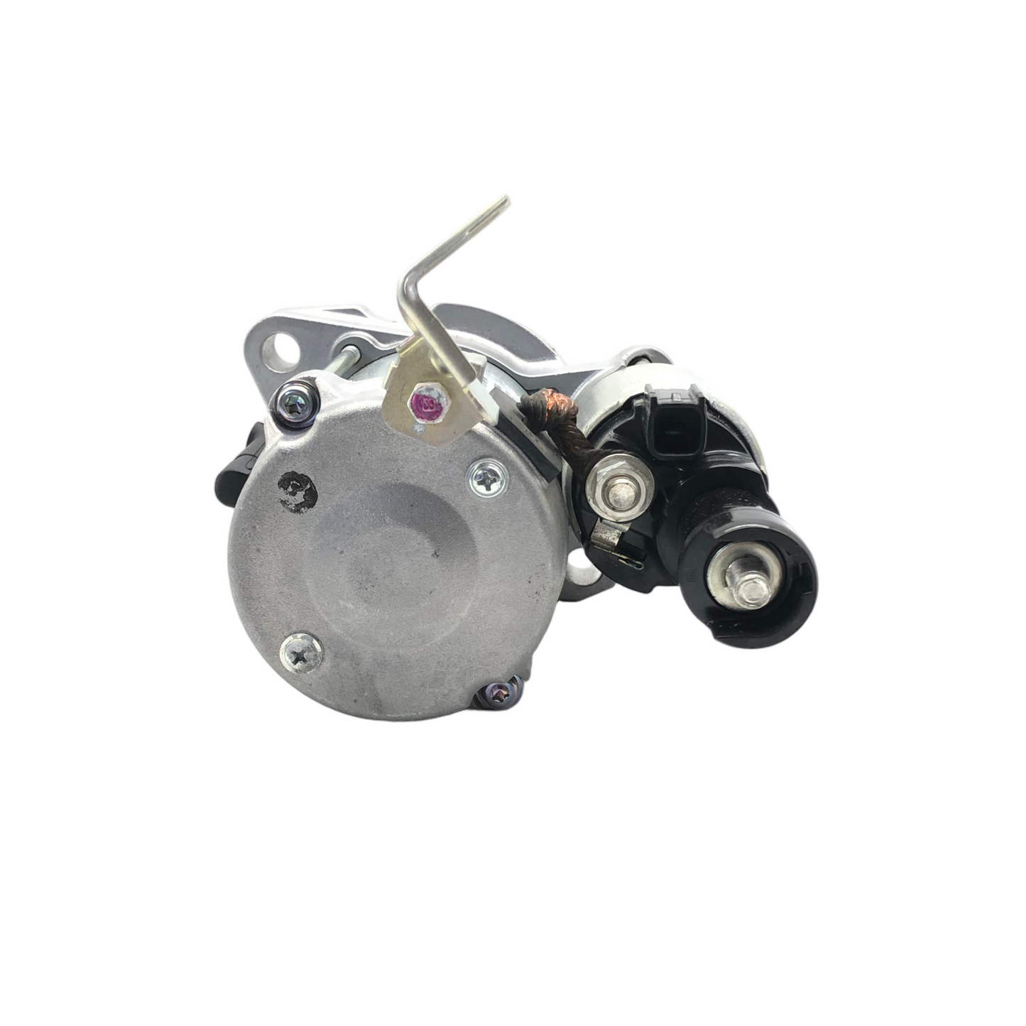 DENSO Starter TE438000-0140