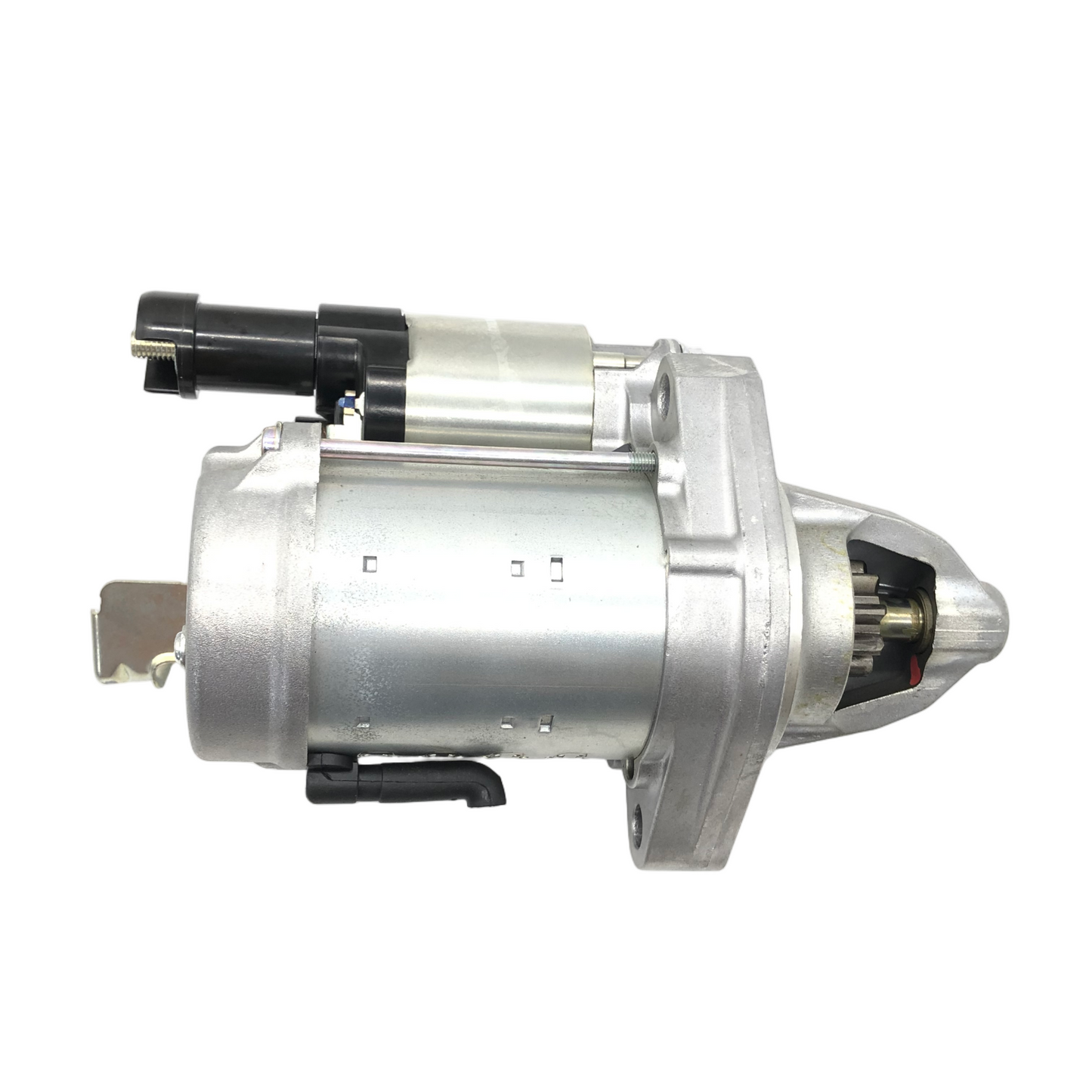 DENSO Starter TE438000-0140