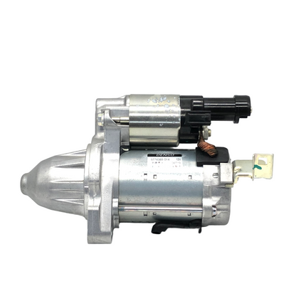 DENSO Starter TE438000-0140