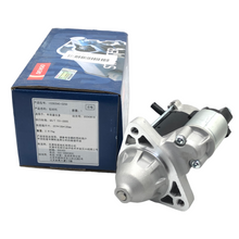 DENSO Starter IC260540-0250