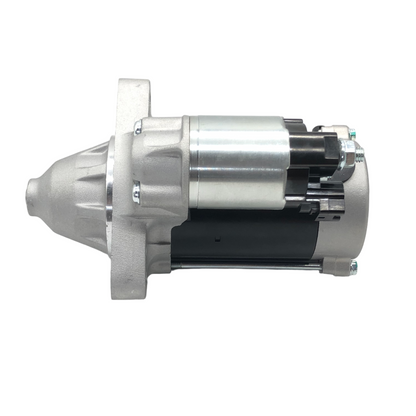 DENSO Starter IC260540-0250