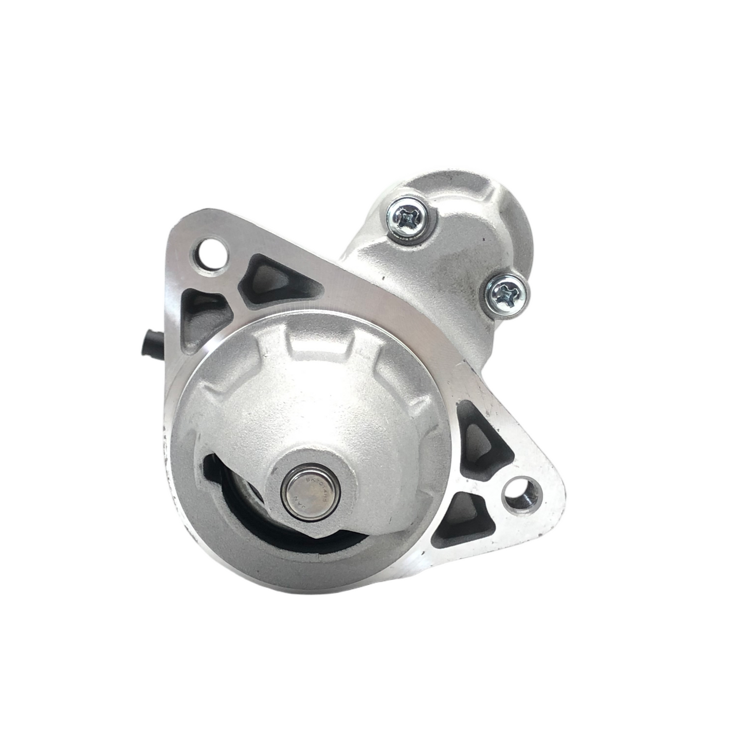 DENSO Starter IC260540-0250