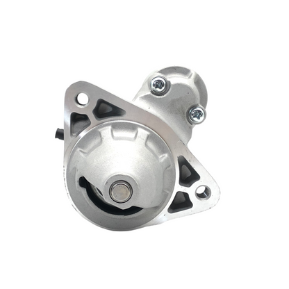 DENSO Starter IC260540-0250