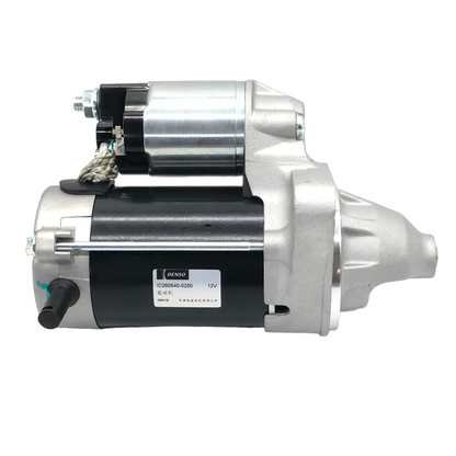 DENSO Starter IC260540-0250