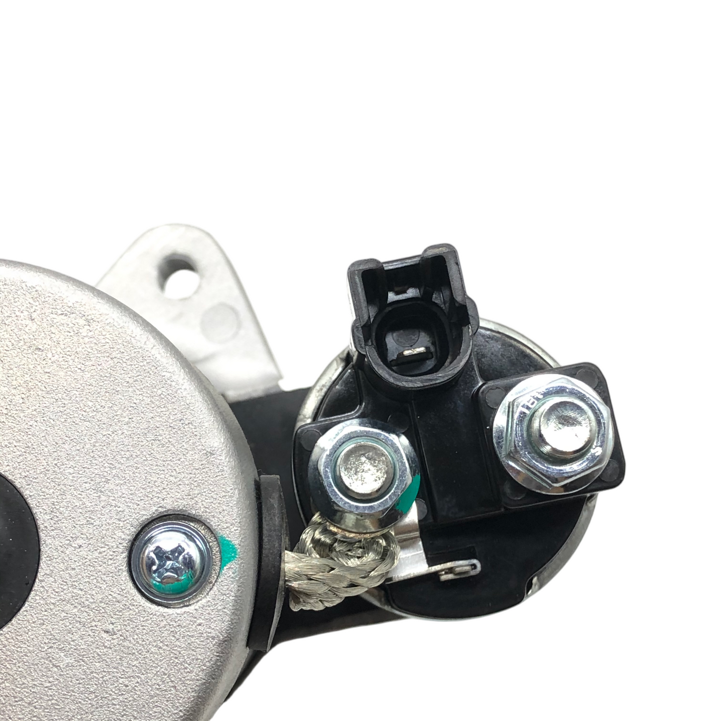 DENSO Starter IC260540-0250