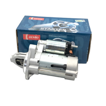 DENSO Starter IC260540-0130