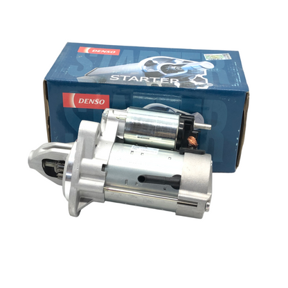 DENSO Starter IC260540-0130