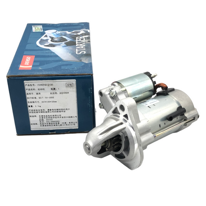 DENSO Starter IC260540-0130