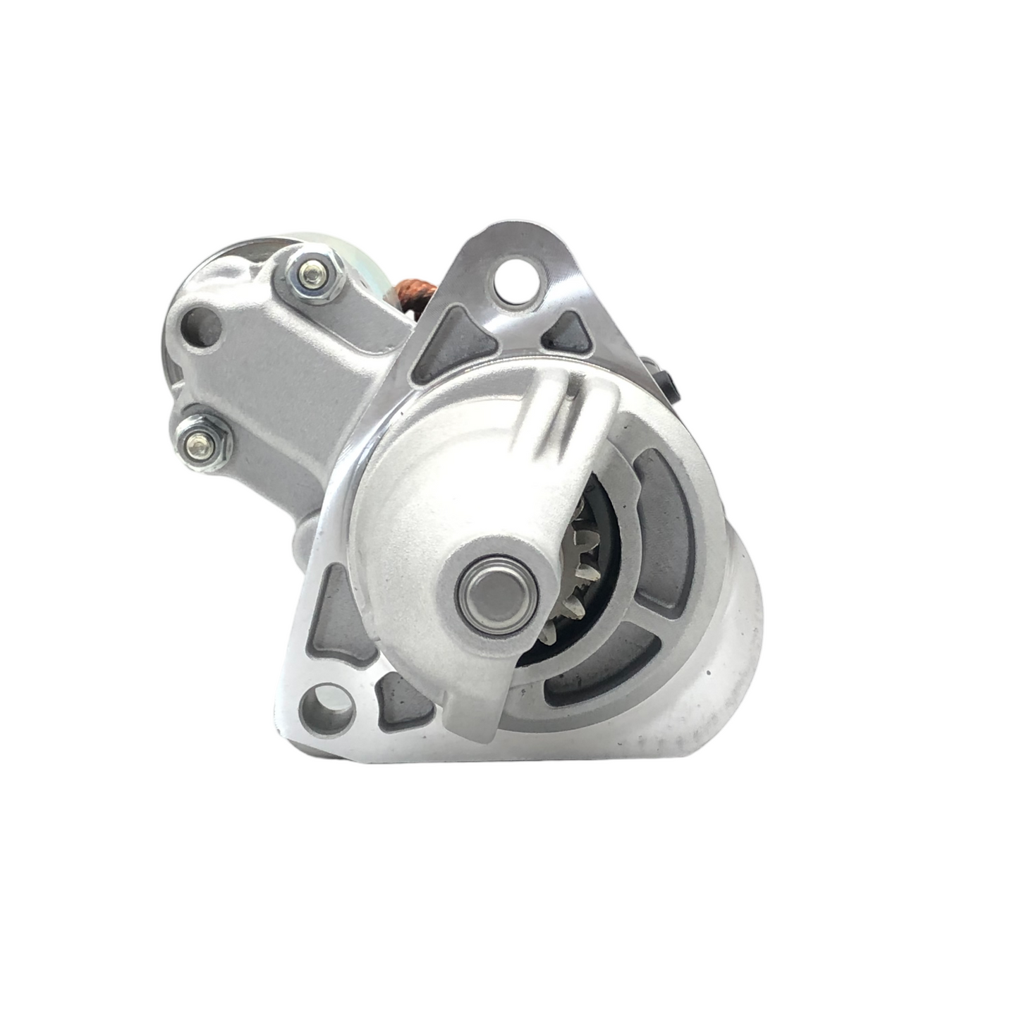 DENSO Starter IC260540-0130