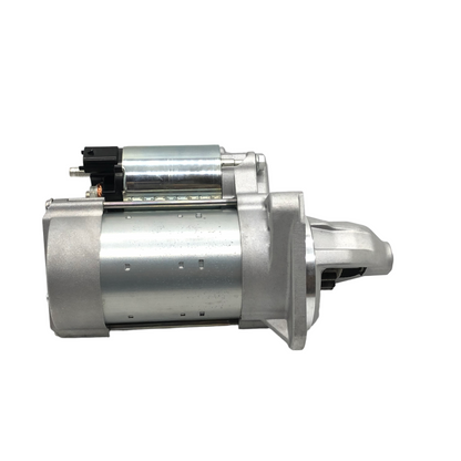 DENSO Starter IC260540-0130