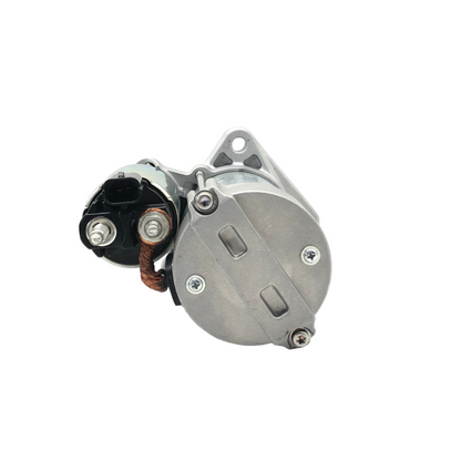 DENSO Starter IC260540-0130