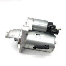 DENSO Starter IC260540-0200