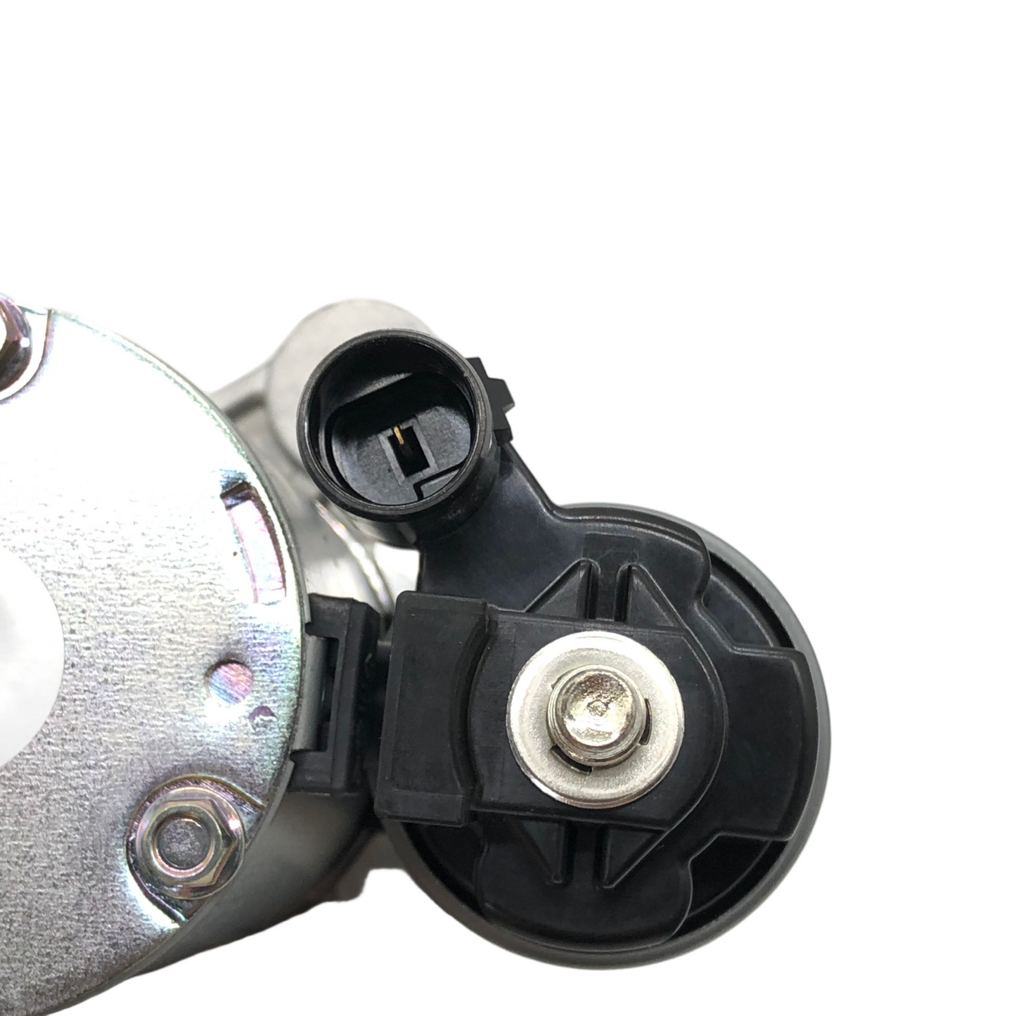 DENSO Starter IC260540-0200