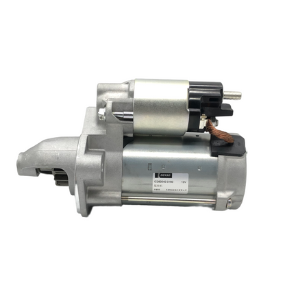 DENSO Starter IC260540-0160