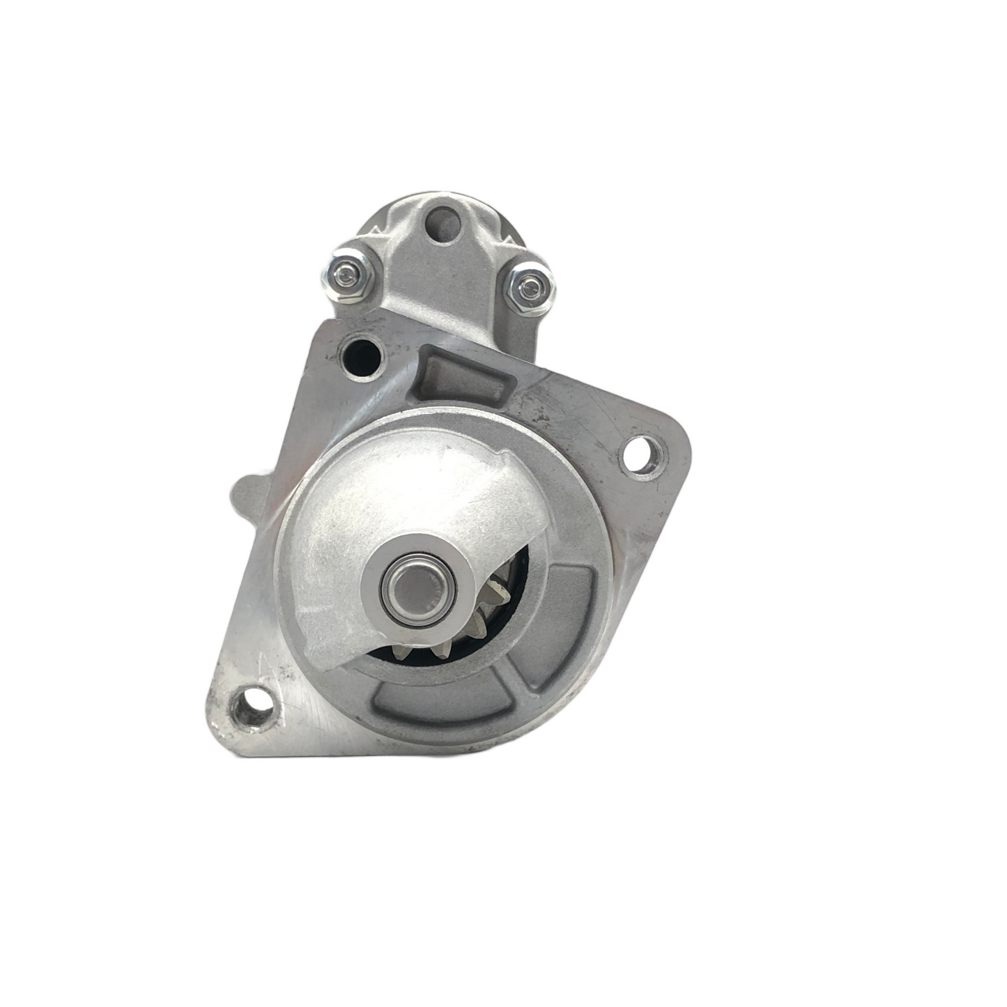 DENSO Starter IC260540-0160