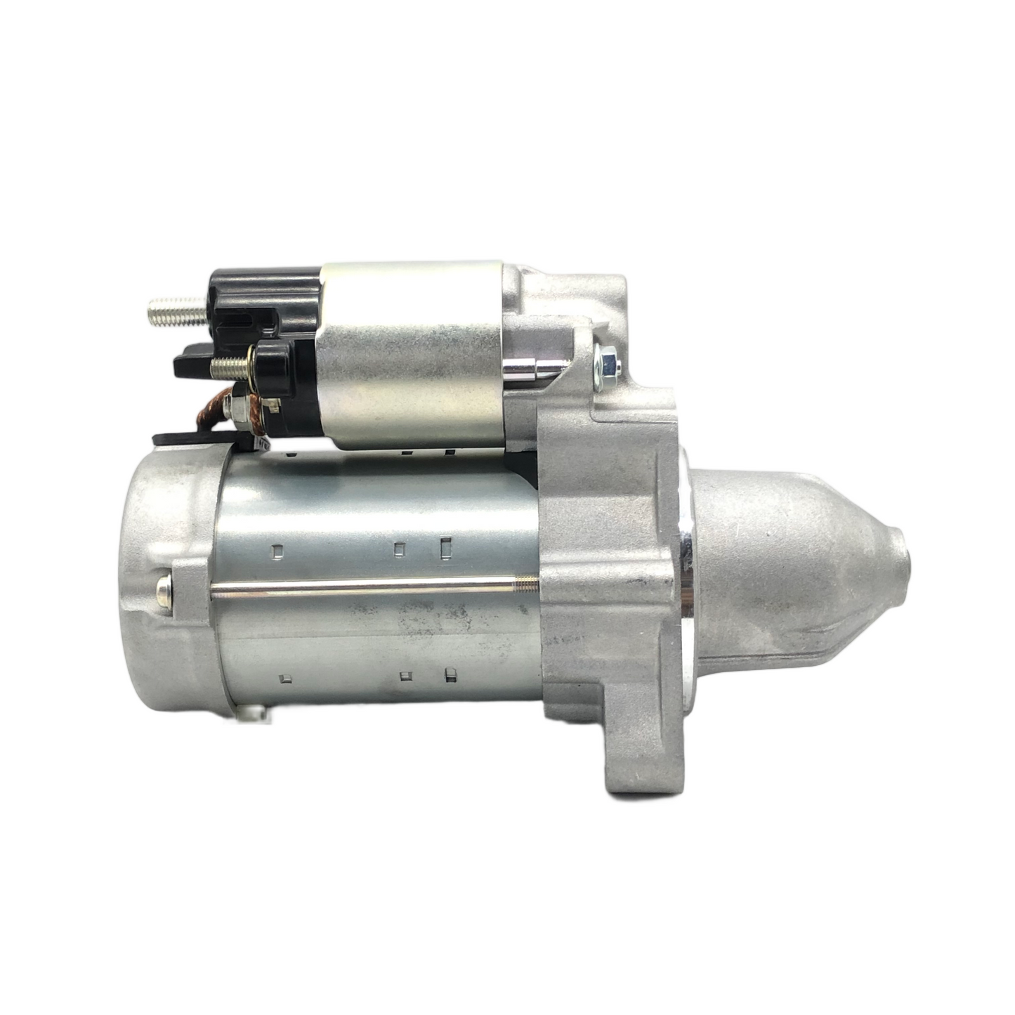 DENSO Starter IC260540-0160