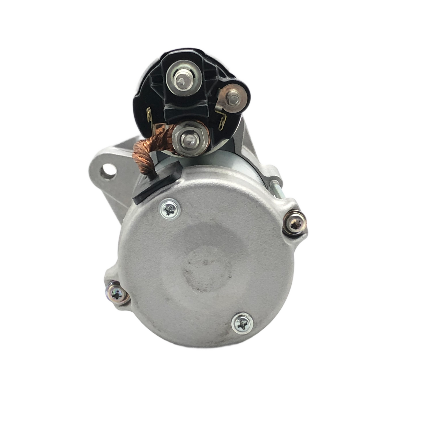 DENSO Starter IC260540-0160