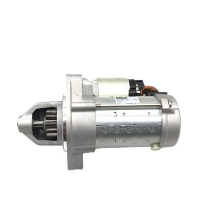 DENSO Starter IC260540-0160